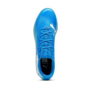 /1/0/107943-01_botas-turf-puma-future-7-play-tt-azules_4_superior.jpg