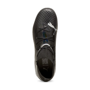 /1/0/107944-02_zapatillas-de-futbol-puma-future-7-pro-fg-ag-jr-negras_4_superior.jpg