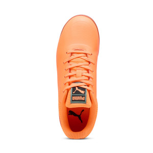 /1/0/107980-06_bambas-futbol-sala-puma-truco-iii-jr-naranjas_4_superior.jpg