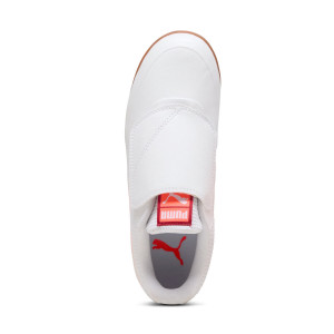 /1/0/107981-04_bambas-futbol-sala-puma-truco-iii-velcro-jr-blancas_4_superior.jpg