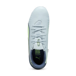 /1/0/108048-03_zapatillas-de-futbol-puma-king-match-fg-ag-jr-grises--azul-claro_4_superior.jpg