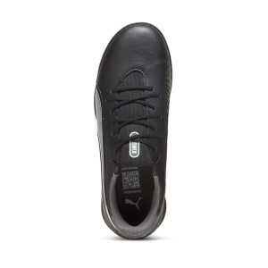 /1/0/108050-01_botas-turf-puma-king-match-tt-jr-negras_4_superior.jpg