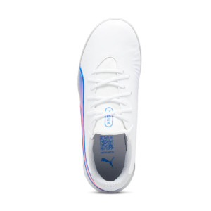 /1/0/108050-02_botas-turf-puma-king-match-tt-jr-blancas_4_superior.jpg