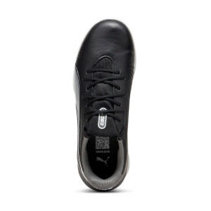 /1/0/108051-01_bambas-futbol-sala-puma-king-match-it-jr-negras_4_superior.jpg