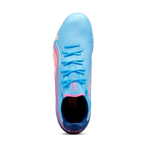 /1/0/108069-01_zapatillas-de-futbol-puma-king-ultimate-volume-up-fg-ag-azul-cian_4_superior.jpg