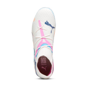 /1/0/108072-01_zapatillas-de-futbol-puma-future-7-ultimate-volume-up-fg-ag-blancas_4_superior.jpg