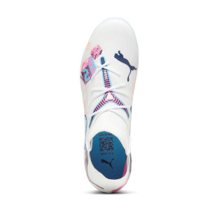 /1/0/108074-01_zapatillas-de-futbol-puma-future-7-match-volume-up-fg-ag-blancas_4_superior.jpg