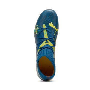 /1/0/108084-01_zapatillas-de-futbol-para-hierba-sintetica-puma-future-7-match-bna-mg-azul-marino_4_superior.jpg
