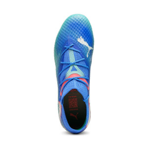 /1/0/108087-01_zapatillas-de-futbol-puma-future-7-pro--fg-ag-azules_4_superior.jpg