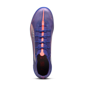 /1/0/108089-01_zapatillas-de-futbol-para-hierba-sintetica-puma-ultra-5-ultimate-ag-purpuras_4_superior.jpg