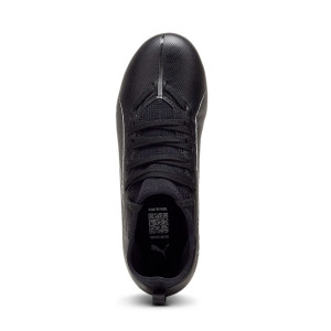 /1/0/108096-02_zapatillas-de-futbol-puma-ultra-match-fg-ag-jr-negras_4_superior.jpg