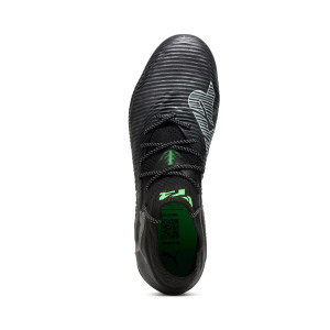 /1/0/108138-02_botas-de-futbol-tacos-puma-future-8-ultimate-fg-negras_4_superior.jpg