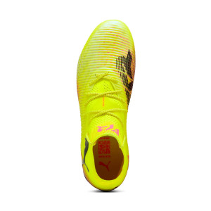 /1/0/108138-03_botas-de-futbol-tacos-puma-future-8-ultimate-fg-amarillas_4_superior.jpg