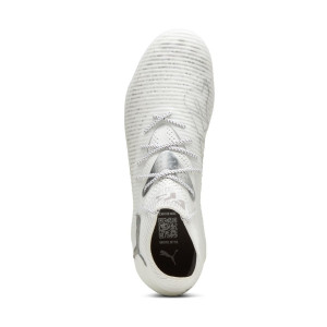 /1/0/108138-04_botas-de-futbol-tacos-puma-future-8-ultimate-fg-blancas_4_superior.jpg