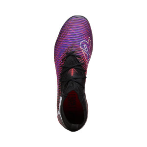 /1/0/108139-01_zapatillas-de-futbol-puma-future-8-pro-fg-ag-negras--purpuras_4_superior.jpg