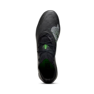 /1/0/108139-02_zapatillas-de-futbol-puma-future-8-pro-fg-ag-negras_4_superior.jpg
