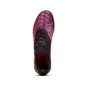 /1/0/108140-01_zapatillas-de-futbol-puma-future-8-match-fg-ag-negras--purpuras_4_superior.jpg