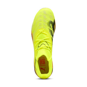 /1/0/108140-03_zapatillas-de-futbol-puma-future-8-match-fg-ag-amarillas_4_superior.jpg