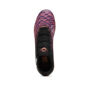/1/0/108141-01_zapatillas-de-futbol-puma-future-8-play-fg-ag-negras--purpuras_4_superior.jpg