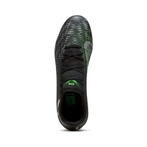 /1/0/108141-02_zapatillas-de-futbol-puma-future-8-play-fg-ag-negras_4_superior.jpg