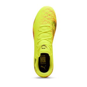 /1/0/108141-03_zapatillas-de-futbol-puma-future-8-play-fg-ag-amarillas_4_superior.jpg