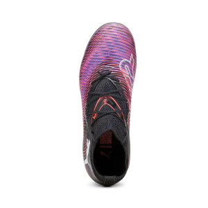 /1/0/108142-01_zapatillas-de-futbol-puma-future-8-pro-fg-ag-jr-negras--purpuras_4_superior.jpg