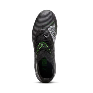 /1/0/108142-02_zapatillas-de-futbol-puma-future-8-pro-fg-ag-jr-negras_4_superior.jpg