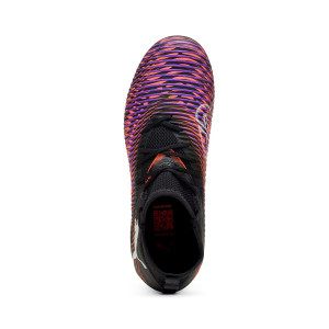 /1/0/108143-01_zapatillas-de-futbol-puma-future-8-match-fg-ag-jr-negras--purpuras_4_superior.jpg