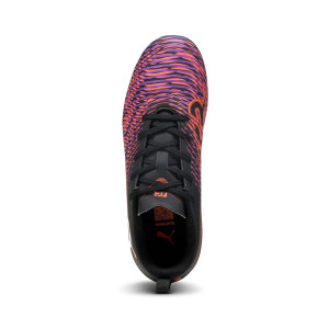 /1/0/108144-01_zapatillas-de-futbol-puma-future-8-play-fg-ag-jr-negras--purpuras_4_superior.jpg