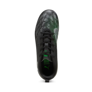 /1/0/108144-02_zapatillas-de-futbol-puma-future-8-play-fg-ag-jr-negras_4_superior.jpg
