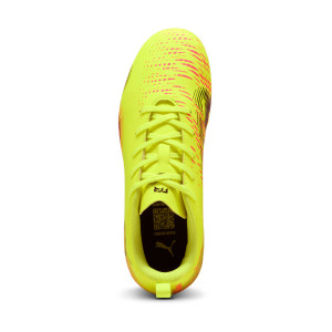/1/0/108144-03_zapatillas-de-futbol-puma-future-8-play-fg-ag-jr-amarillas_4_superior.jpg