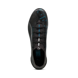 /1/0/108159-02_botas-de-futbol-tacos-puma-ultra-5-ultimate-fg-negras_4_superior.jpg