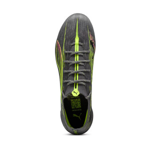 /1/0/108159-03_botas-de-futbol-tacos-puma-ultra-5-ultimate-fg-grises_4_superior.jpg
