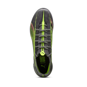 /1/0/108160-03_botas-de-futbol-tacos-puma-ultra-5-ultimate-fg-wn-s-grises_4_superior.jpg