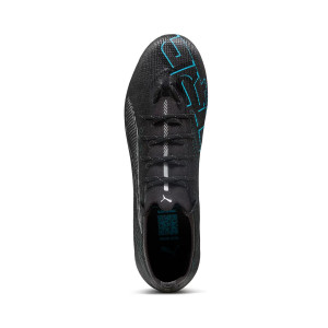 /1/0/108161-02_zapatillas-de-futbol-puma-ultra-5-pro-fg-ag-negras_4_superior.jpg