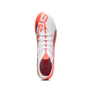 /1/0/108162-01_zapatillas-de-futbol-puma-ultra-5-match--fg-ag-blancas--rojas_4_superior.jpg
