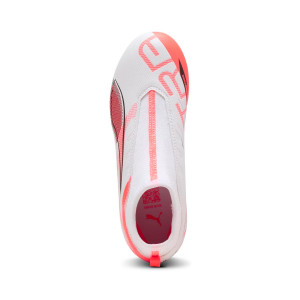 /1/0/108163-01_zapatillas-de-futbol-puma-ultra-5-match--ll-fg-ag-jr-blancas--rojas_4_superior.jpg
