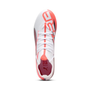/1/0/108164-01_zapatillas-de-futbol-puma-ultra-5-match--fg-ag-wn-s-blancas--rojas_4_superior.jpg