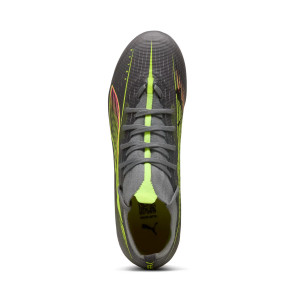 /1/0/108164-03_zapatillas-de-futbol-puma-ultra-5-match--fg-ag-wn-s-grises_4_superior.jpg