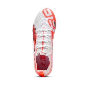 /1/0/108165-01_zapatillas-de-futbol-puma-ultra-5-pro-fg-ag-jr-blancas--rojas_4_superior.jpg