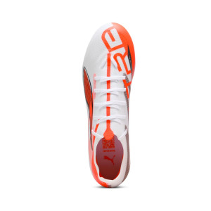 /1/0/108166-01_zapatillas-de-futbol-puma-ultra-5-match-fg-ag-blancas--rojas_4_superior.jpg