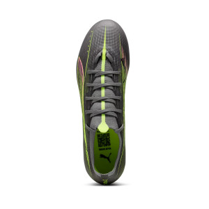 /1/0/108166-03_zapatillas-de-futbol-puma-ultra-5-match-fg-ag-grises_4_superior.jpg