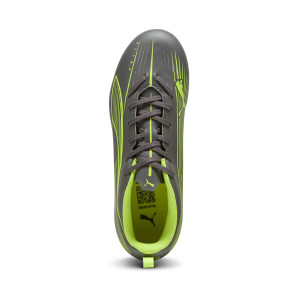 /1/0/108170-03_zapatillas-de-futbol-puma-ultra-5-play-fg-ag-jr-grises_4_superior.jpg