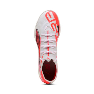 /1/0/108173-01_botas-turf-puma-ultra-5-pro-cage-blancas--rojas_4_superior.jpg