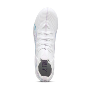 /1/0/108179-01_zapatillas-de-futbol-puma-ultra-5-match--brilliance-fg-ag-wn-s-blancas_4_superior.jpg