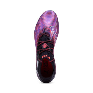 /1/0/108188-01_zapatillas-de-futbol-puma-future-8-ultimate-mxsg-negras--purpuras_4_superior.jpg