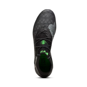 /1/0/108188-02_zapatillas-de-futbol-puma-future-8-ultimate-mxsg-negras_4_superior.jpg