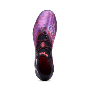 /1/0/108189-01_zapatillas-de-futbol-para-hierba-sintetica-puma-future-8-ultimate-ag-negras--purpuras_4_superior.jpg