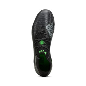 /1/0/108189-02_zapatillas-de-futbol-para-hierba-sintetica-puma-future-8-ultimate-ag-negras_4_superior.jpg