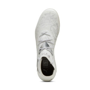 /1/0/108189-04_zapatillas-de-futbol-para-hierba-sintetica-puma-future-8-ultimate-ag-blancas_4_superior.jpg